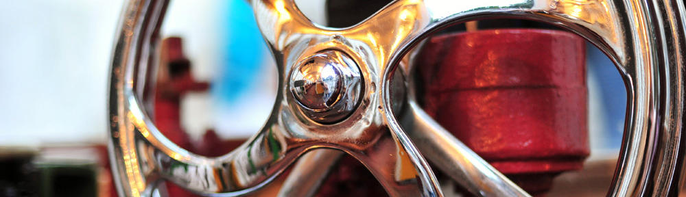 Jolly's Fot & Friskvård